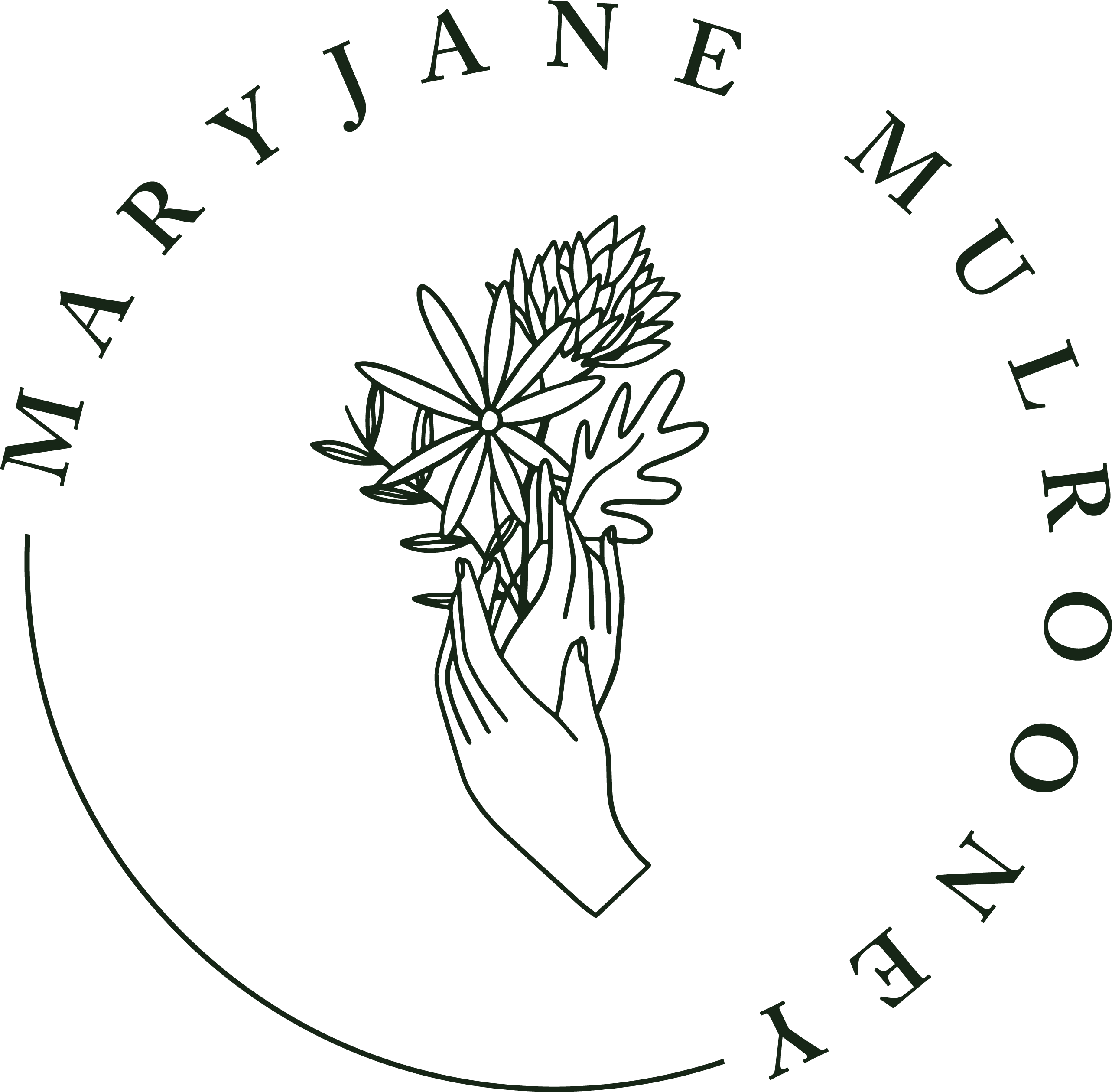 Maryjane Mulrooney